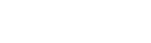 T Office Logo