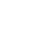 T Office Logo
